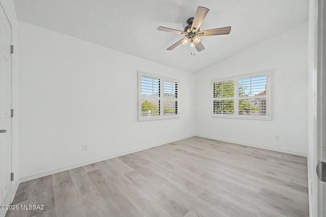 12592 N Pioneer Way, Oro Valley, AZ 85755