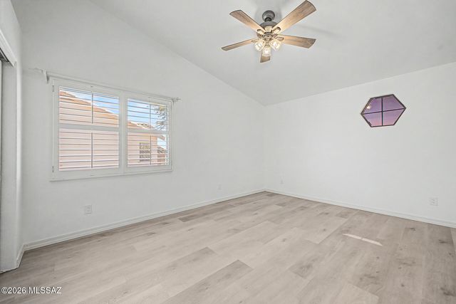 12592 N Pioneer Way, Oro Valley, AZ 85755