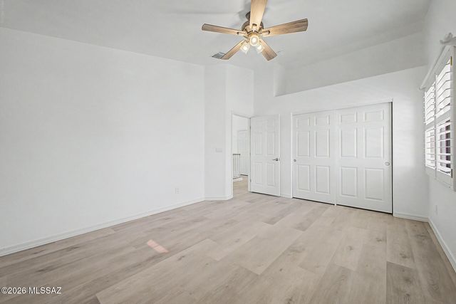 12592 N Pioneer Way, Oro Valley, AZ 85755