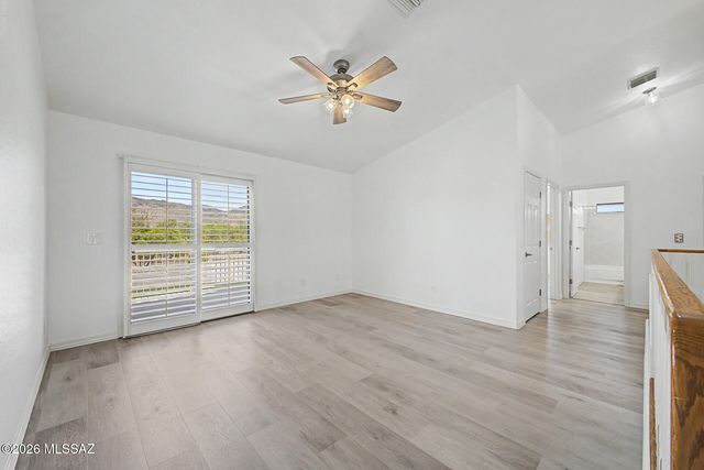 12592 N Pioneer Way, Oro Valley, AZ 85755