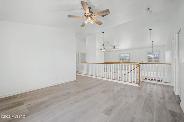 12592 N Pioneer Way, Oro Valley, AZ 85755