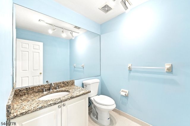 350 Greenfield Rd, Bridgewater Twp., NJ 08807