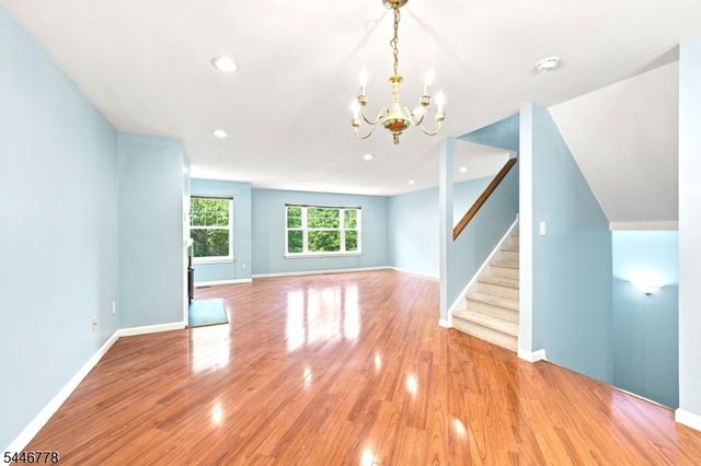 350 Greenfield Rd, Bridgewater Twp., NJ 08807