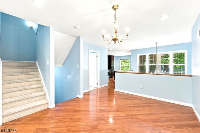 350 Greenfield Rd, Bridgewater Twp., NJ 08807