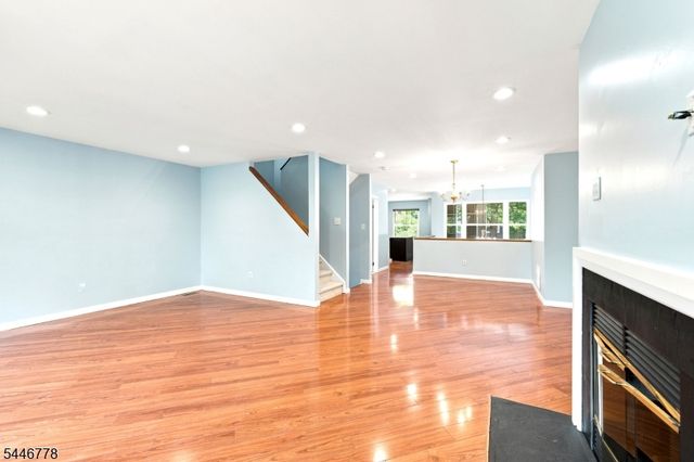 350 Greenfield Rd, Bridgewater Twp., NJ 08807