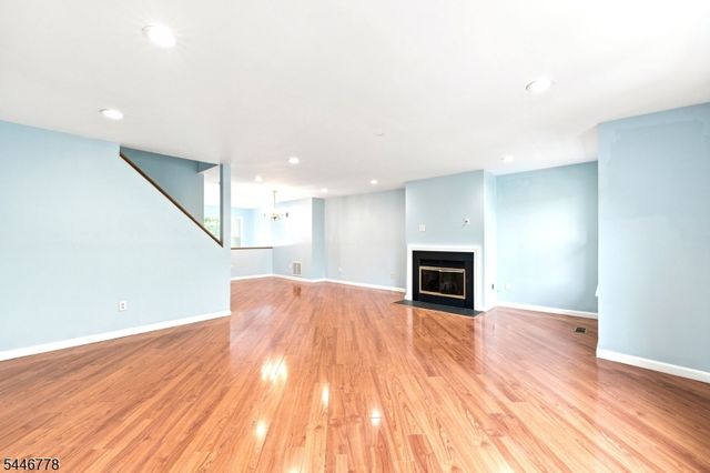350 Greenfield Rd, Bridgewater Twp., NJ 08807