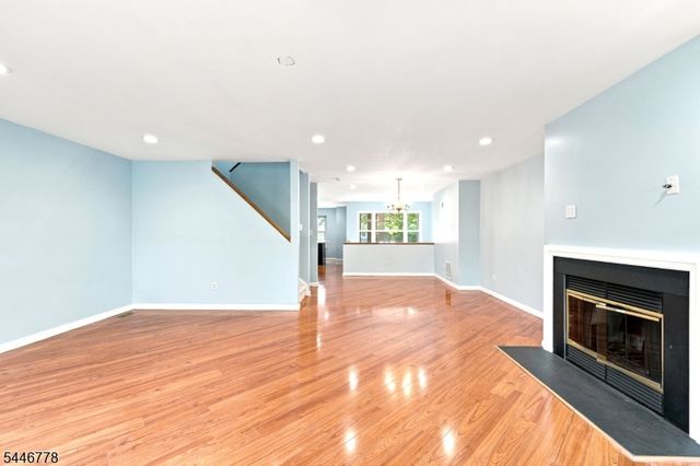 350 Greenfield Rd, Bridgewater Twp., NJ 08807