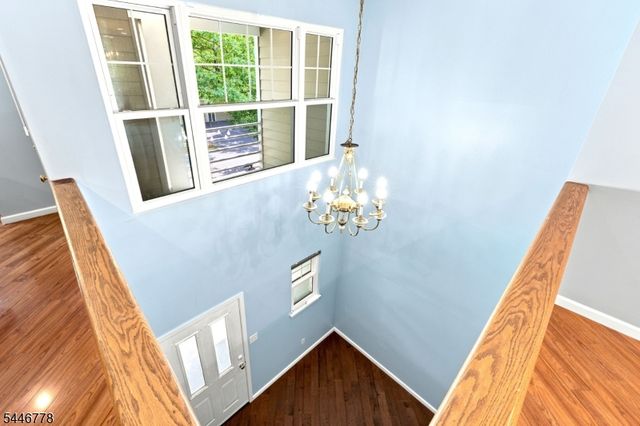 350 Greenfield Rd, Bridgewater Twp., NJ 08807