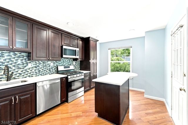 350 Greenfield Rd, Bridgewater Twp., NJ 08807