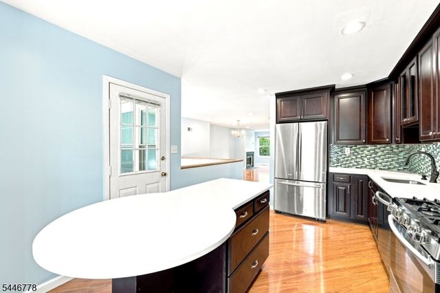 350 Greenfield Rd, Bridgewater Twp., NJ 08807