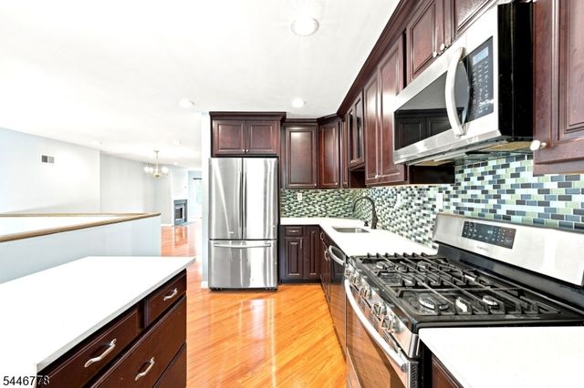 350 Greenfield Rd, Bridgewater Twp., NJ 08807