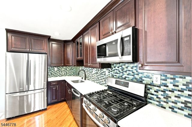 350 Greenfield Rd, Bridgewater Twp., NJ 08807