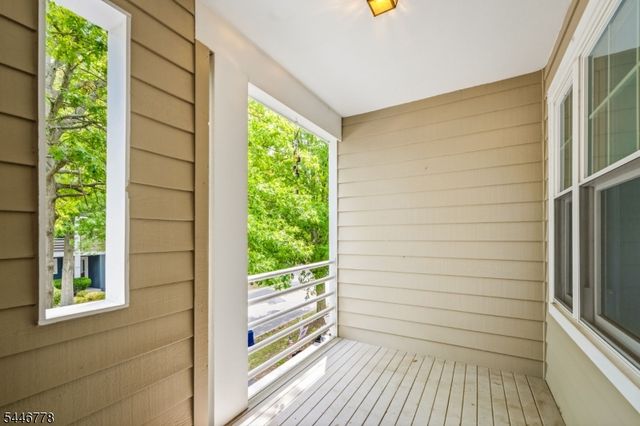 350 Greenfield Rd, Bridgewater Twp., NJ 08807