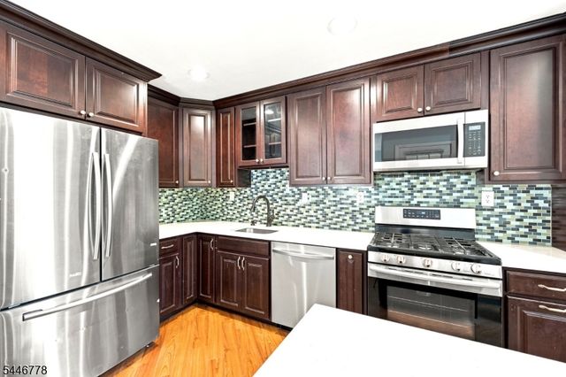 350 Greenfield Rd, Bridgewater Twp., NJ 08807