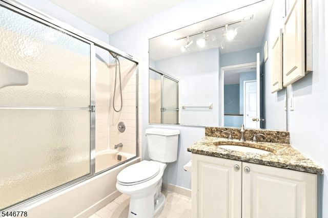 350 Greenfield Rd, Bridgewater Twp., NJ 08807
