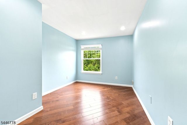 350 Greenfield Rd, Bridgewater Twp., NJ 08807