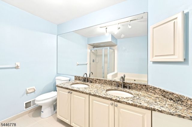 350 Greenfield Rd, Bridgewater Twp., NJ 08807