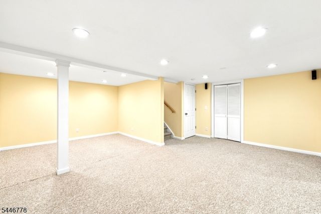 350 Greenfield Rd, Bridgewater Twp., NJ 08807