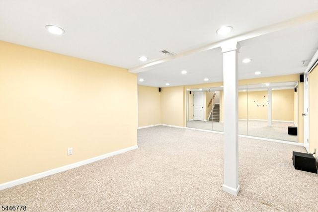 350 Greenfield Rd, Bridgewater Twp., NJ 08807