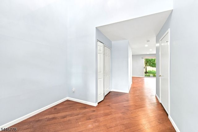 350 Greenfield Rd, Bridgewater Twp., NJ 08807