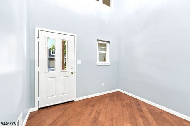 350 Greenfield Rd, Bridgewater Twp., NJ 08807