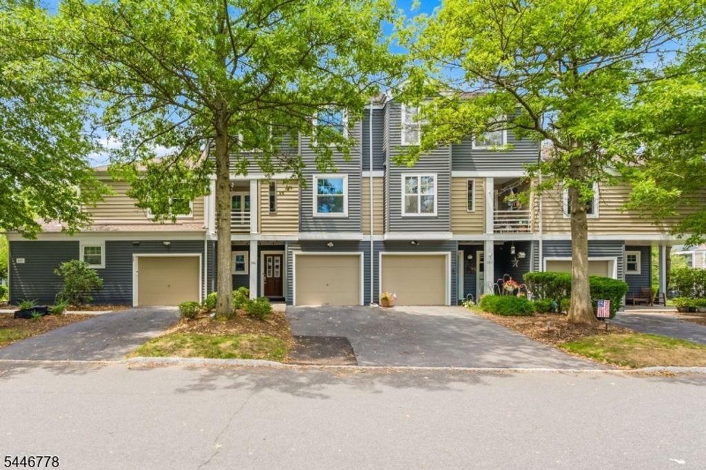 350 Greenfield Rd, Bridgewater Twp., NJ 08807