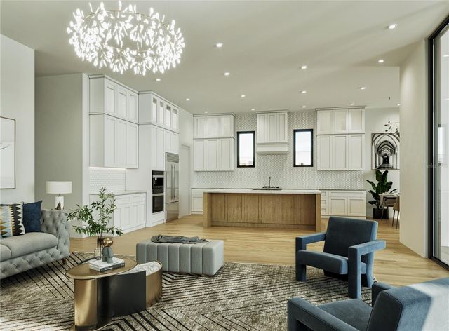 1523 MILLER AVENUE, Winter Park, FL 32789