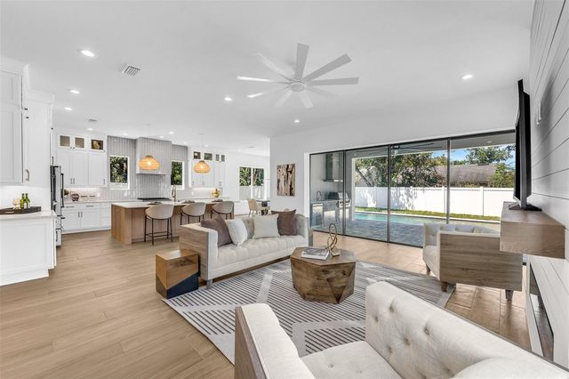 1523 MILLER AVENUE, Winter Park, FL 32789