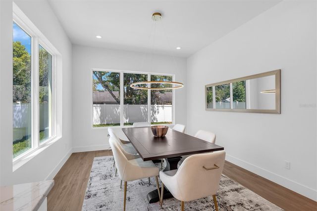 1523 MILLER AVENUE, Winter Park, FL 32789