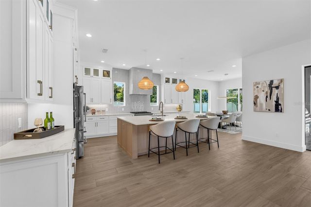 1523 MILLER AVENUE, Winter Park, FL 32789