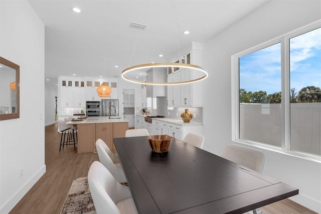 1523 MILLER AVENUE, Winter Park, FL 32789