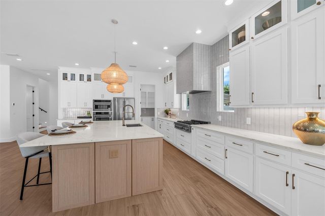 1523 MILLER AVENUE, Winter Park, FL 32789