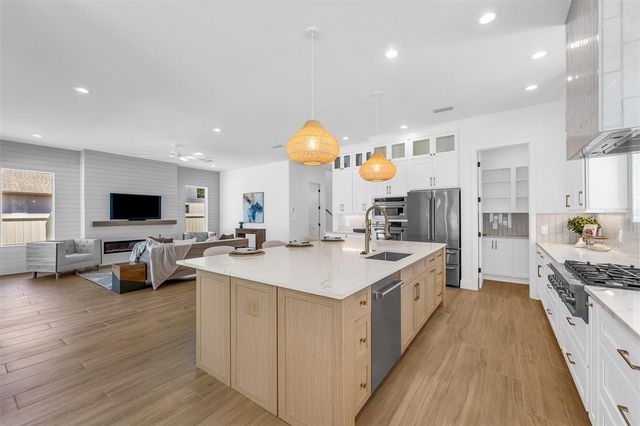 1523 MILLER AVENUE, Winter Park, FL 32789