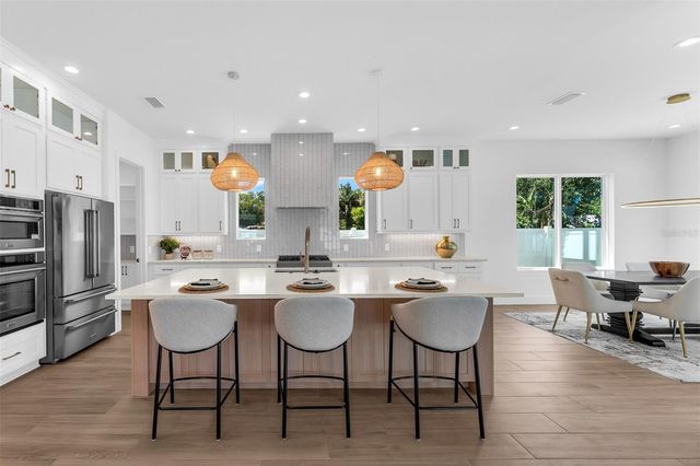 1523 MILLER AVENUE, Winter Park, FL 32789
