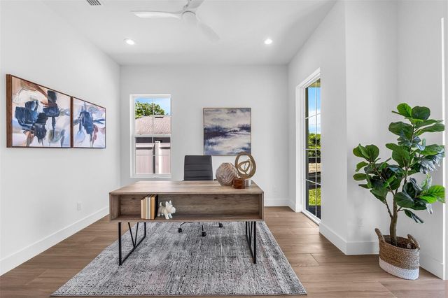 1523 MILLER AVENUE, Winter Park, FL 32789