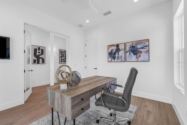 1523 MILLER AVENUE, Winter Park, FL 32789