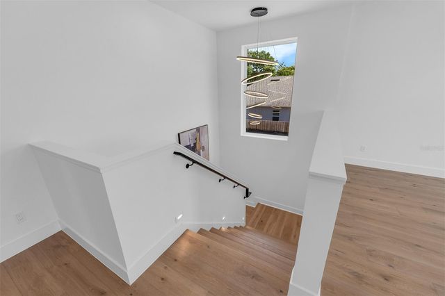 1523 MILLER AVENUE, Winter Park, FL 32789