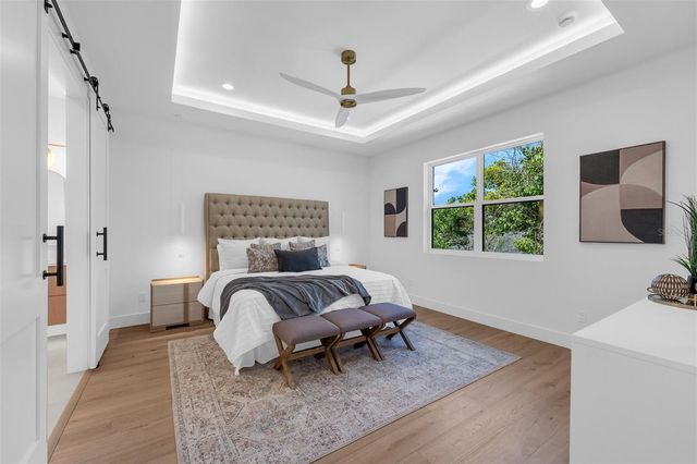 1523 MILLER AVENUE, Winter Park, FL 32789