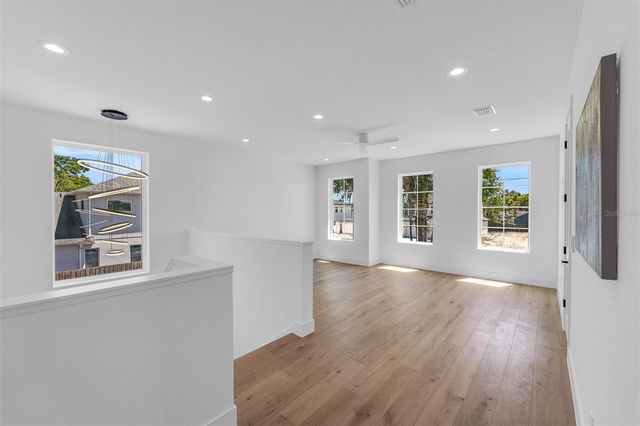 1523 MILLER AVENUE, Winter Park, FL 32789