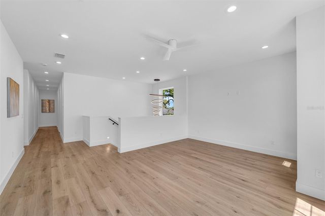 1523 MILLER AVENUE, Winter Park, FL 32789