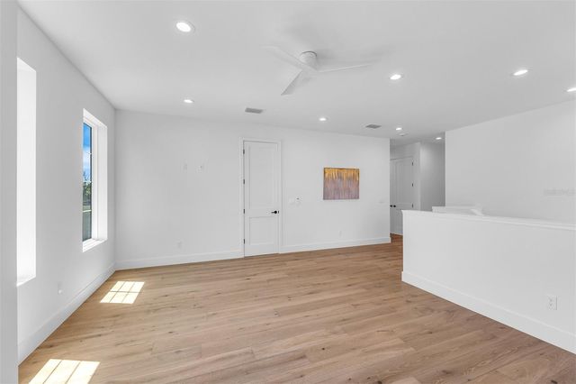 1523 MILLER AVENUE, Winter Park, FL 32789