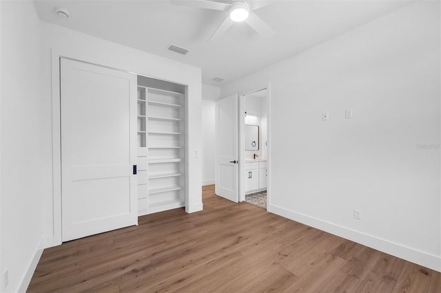 1523 MILLER AVENUE, Winter Park, FL 32789
