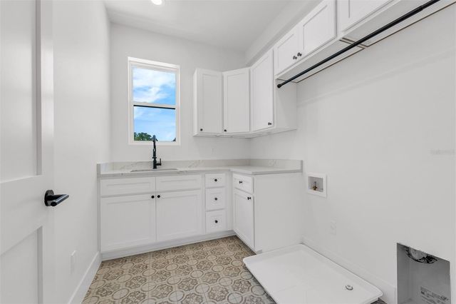 1523 MILLER AVENUE, Winter Park, FL 32789