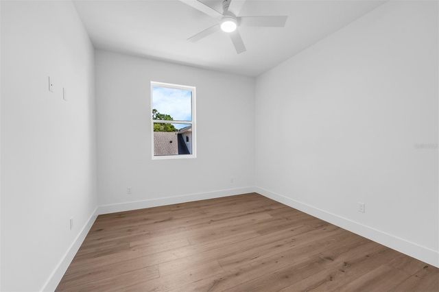 1523 MILLER AVENUE, Winter Park, FL 32789