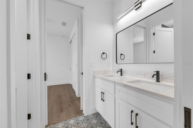 1523 MILLER AVENUE, Winter Park, FL 32789