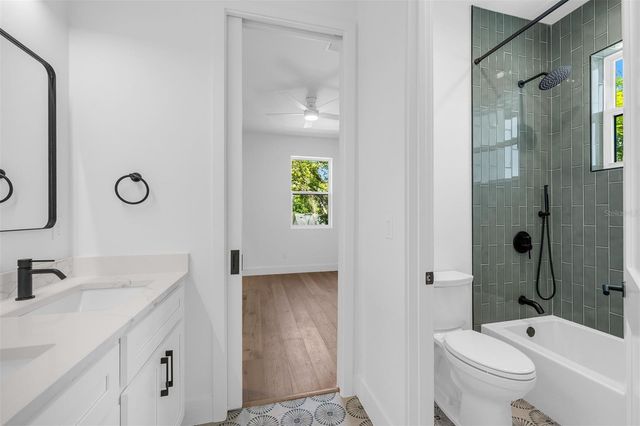 1523 MILLER AVENUE, Winter Park, FL 32789