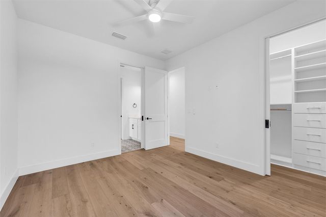 1523 MILLER AVENUE, Winter Park, FL 32789