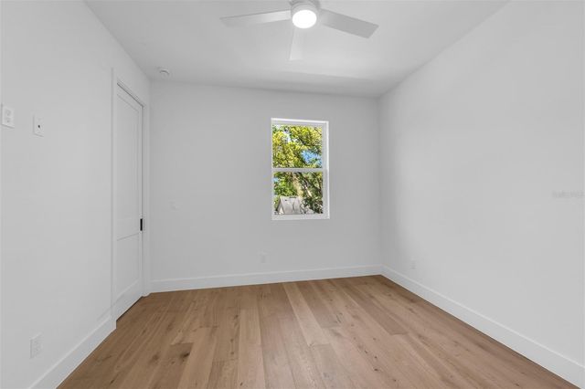 1523 MILLER AVENUE, Winter Park, FL 32789