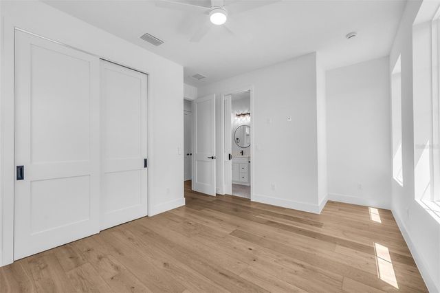 1523 MILLER AVENUE, Winter Park, FL 32789