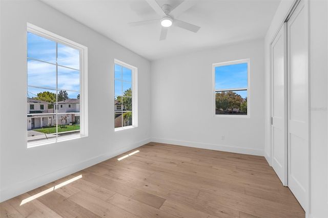 1523 MILLER AVENUE, Winter Park, FL 32789